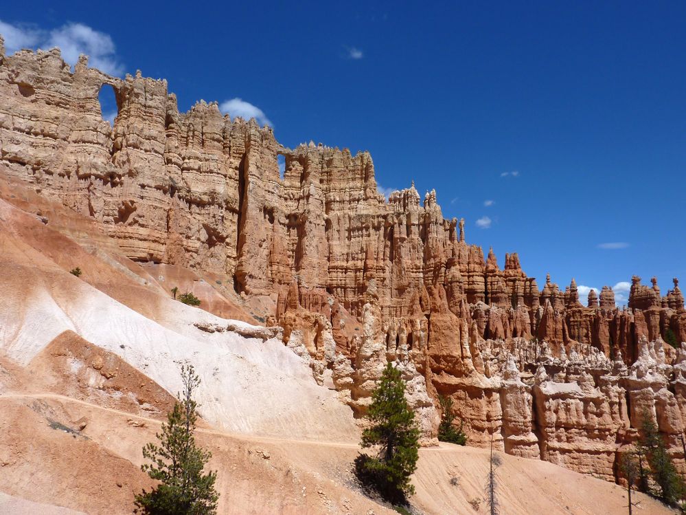 bryce canyon (82).JPG